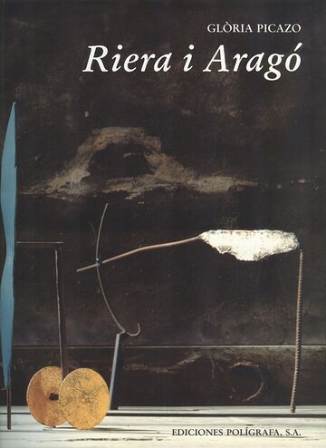 Riera i Aragó