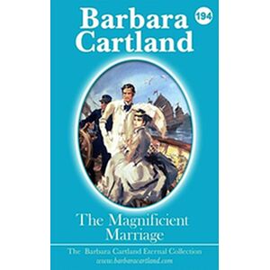 The Magnificent Marriage