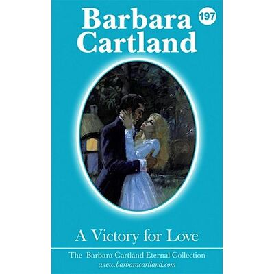 A Victory for Love