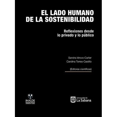 El lado humano de la...