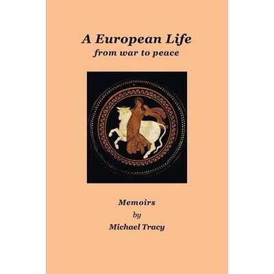 A European Life