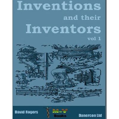 Inventions and their...