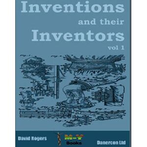 Inventions and their...