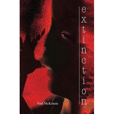 Extinction
