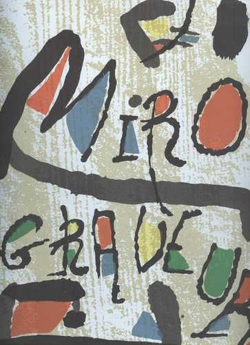Las Raíces de Miró | comprar en libreriasiglo.com
