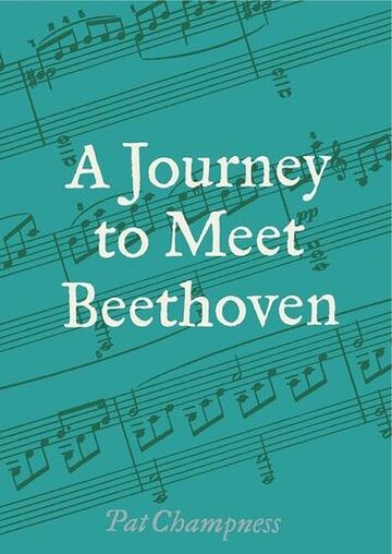 A Journey to Meet Beethoven