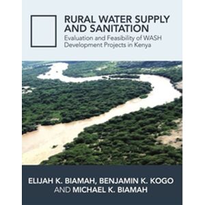 Rural Water Supply and...