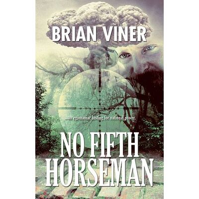 No Fifth Horseman