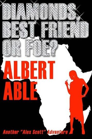 The Devil Plays an Evil Tune