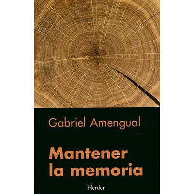 Mantener la memoria