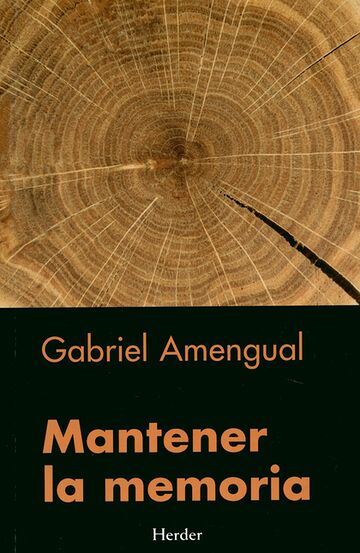 Mantener la memoria