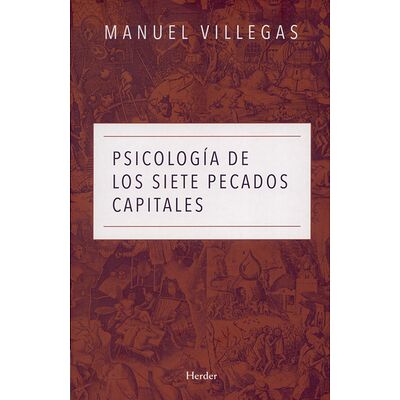 Psicología de los siete...
