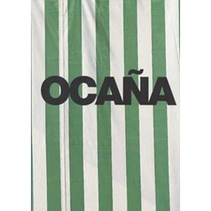 Ocaña, 1973-1983