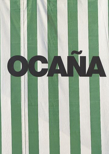 Ocaña, 1973-1983