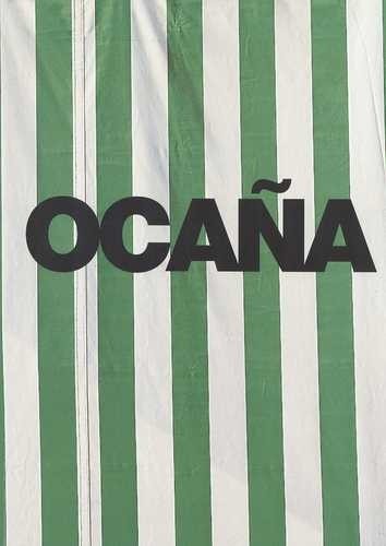 Ocaña, 1973-1983