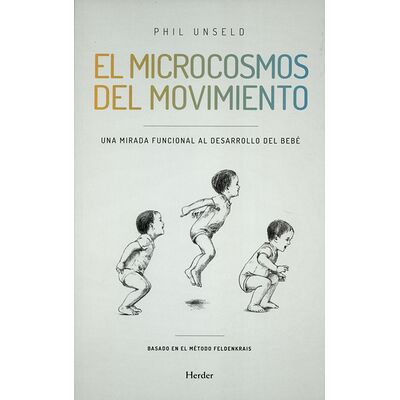 El microcosmos del...