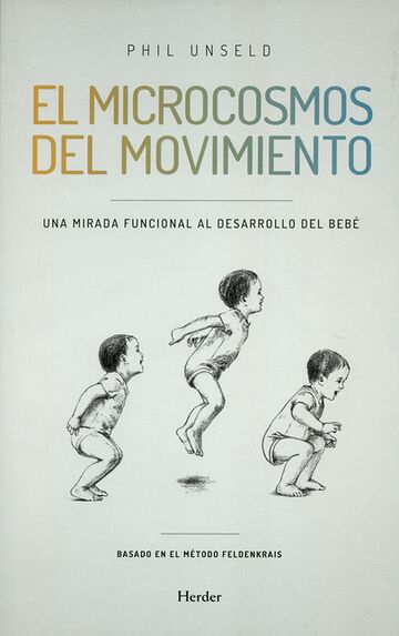 El microcosmos del...