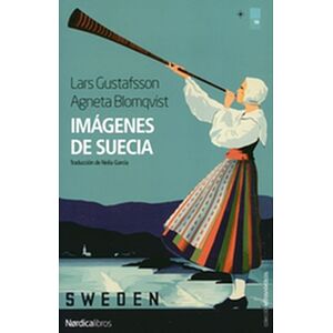 Imágenes de Suecia