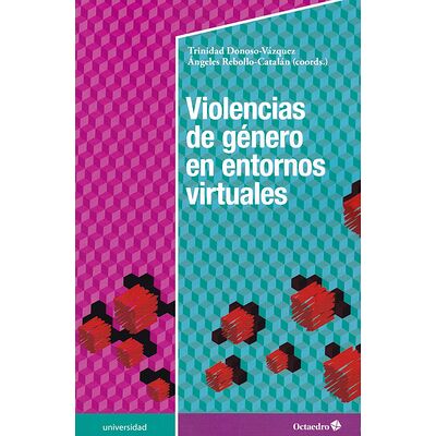 Violencias de género en...