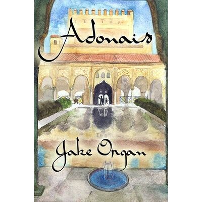 Adonais