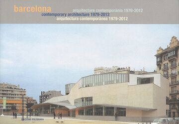 Guía de Arquitectura...