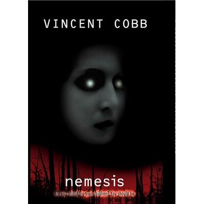 Nemesis