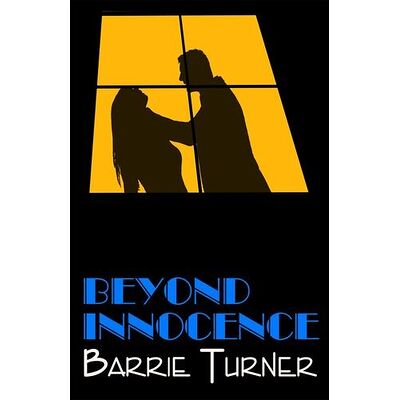 Beyond Innocence