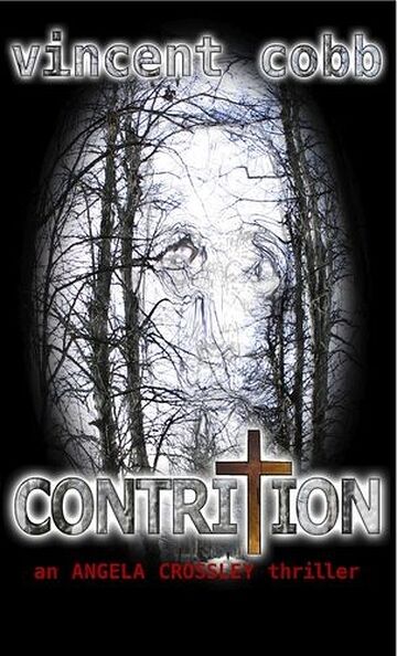 Contrition