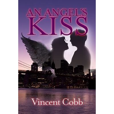 An Angels Kiss