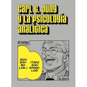 Carl G. Jung y la...