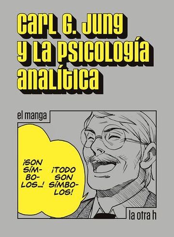 Carl G. Jung y la...