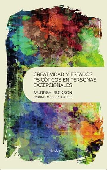 Creatividad y estados...