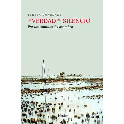 La verdad del silencio