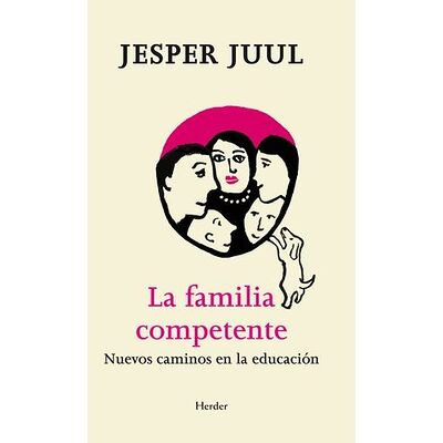 La familia competente