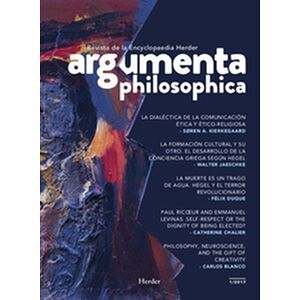 Argumenta philosophica 2017/1