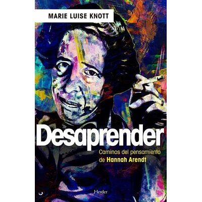 Desaprender