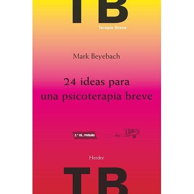 24 ideas para una...
