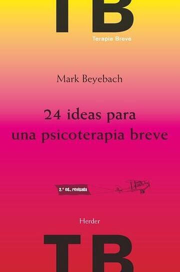24 ideas para una...
