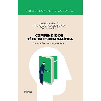 Compendio de técnica...
