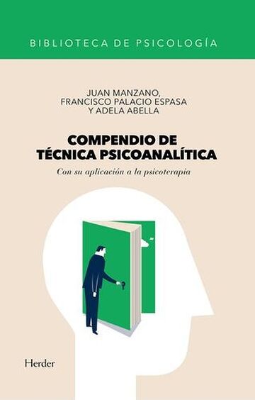 Compendio de técnica...