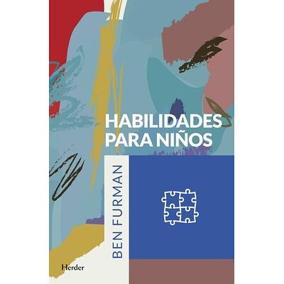 Habilidades para niños