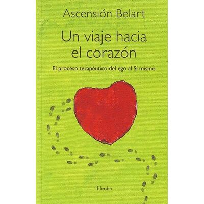 Un viaje hacia el corazón