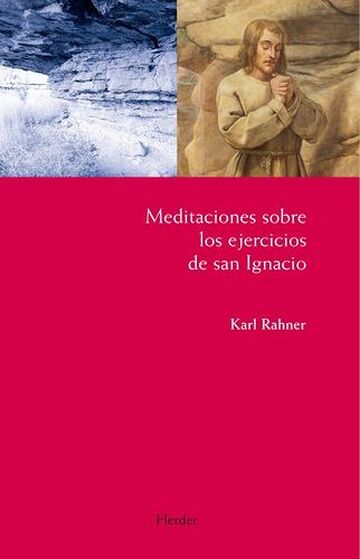 Meditaciones sobre los...