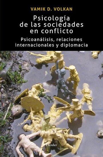 Psicología de las...