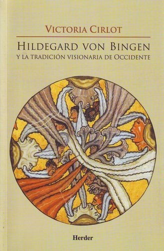 Hildegard von Bingen y la...