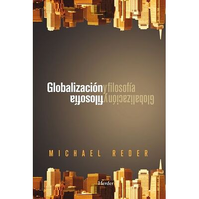 Globalización y filosofía