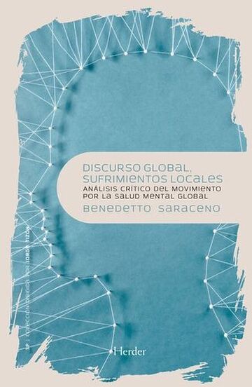 Discurso global,...
