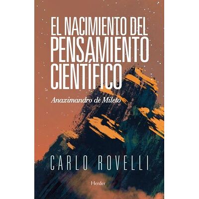El nacimiento del...