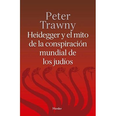 Heidegger y el mito de la...