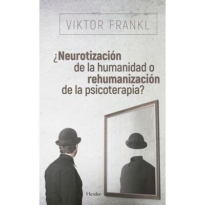 ¿Neurotización de la...